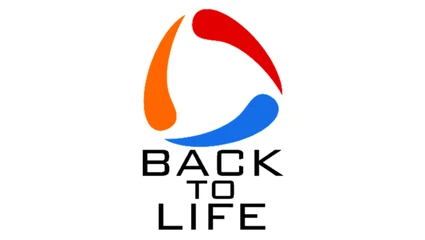 Back to Life