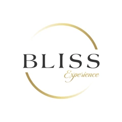 Bliss Experience