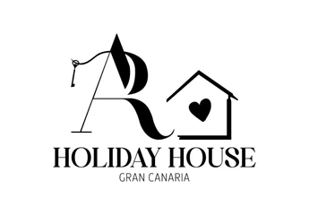 R Holiday House Gran Canaria