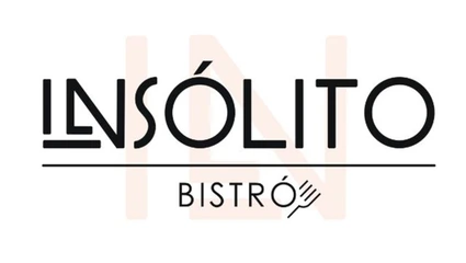 Insólito Bistró