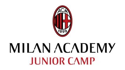 Milan Academy