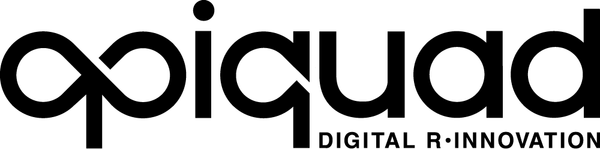 Opiquad