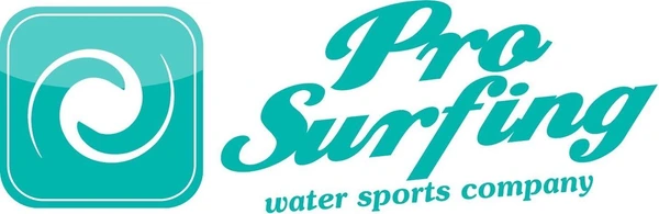 Pro Surfing