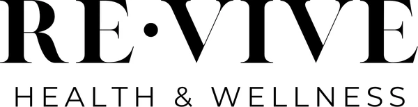 RE·VIVE Health & Wellness