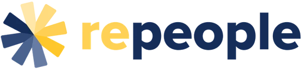 Repeople