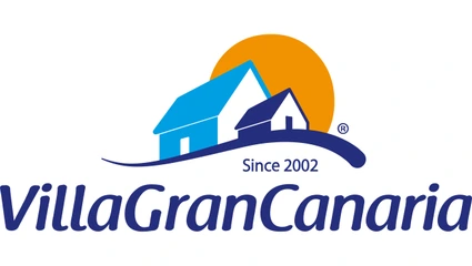 Villa Gran Canaria