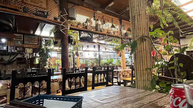 Asociación de Vecinos Salobre