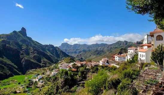Tejeda